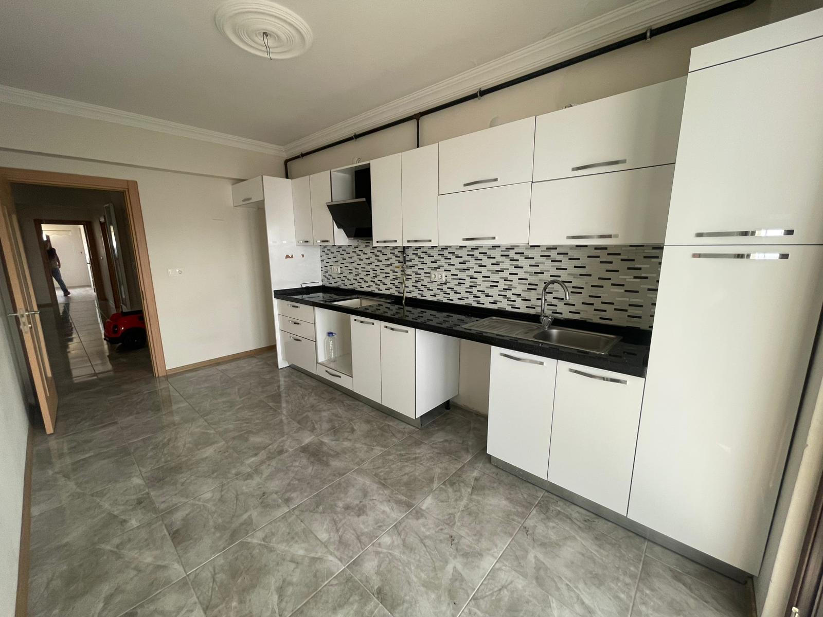 MABEL TGE'DEN ÜNİVERSİTE MAHALLESİNDE 5+2 DUBLEKS DAİRE